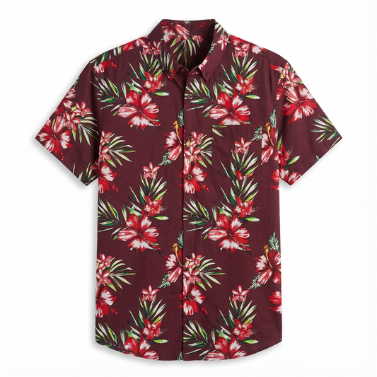 Aeropostale - MC - Resort